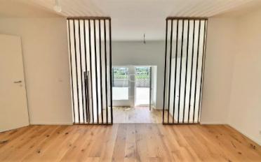 Apartment 6.5 rooms - image - 7