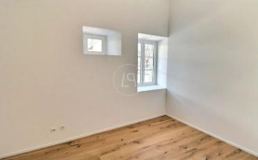Apartment 6.5 rooms - image - 10