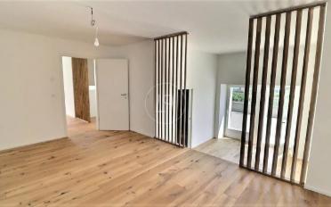 Apartment 6.5 rooms - image - 8