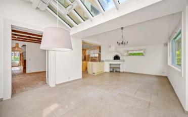 Einfamilienhaus 7 Zimmer - image - 4