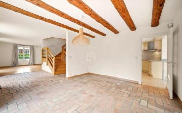 Einfamilienhaus 7 Zimmer - image - 7