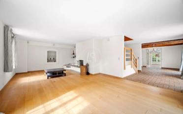 Einfamilienhaus 7 Zimmer - image - 9