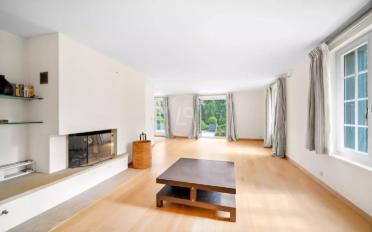 Einfamilienhaus 7 Zimmer - image - 8