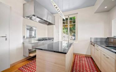 Einfamilienhaus 8 Zimmer - image - 5