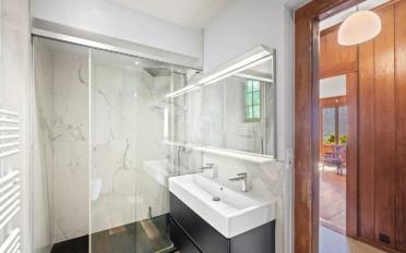 Einfamilienhaus 8 Zimmer - image - 10