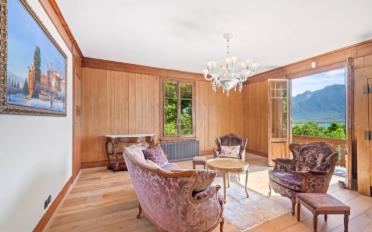 Einfamilienhaus 8 Zimmer - image - 9