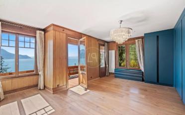 Einfamilienhaus 8 Zimmer - image - 11