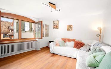 Single house 11 rooms - image - 5
