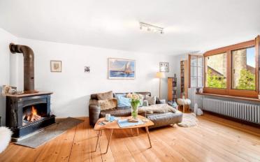 Single house 11 rooms - image - 3