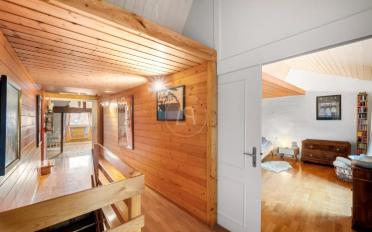 Single house 11 rooms - image - 8