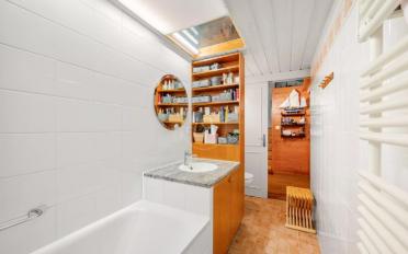 Single house 11 rooms - image - 11
