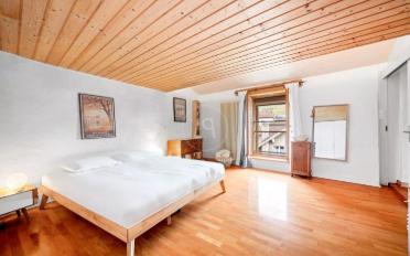 Single house 11 rooms - image - 10