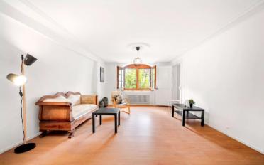 Single house 11 rooms - image - 13