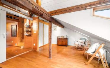 Single house 11 rooms - image - 12