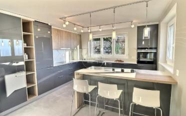 Einfamilienhaus 7.5 Zimmer - image - 4