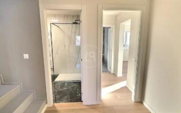 Einfamilienhaus 7.5 Zimmer - image - 8