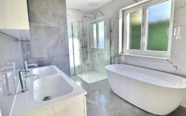 Einfamilienhaus 7.5 Zimmer - image - 10