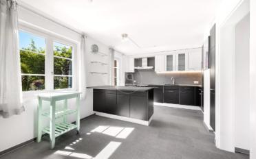 Einfamilienhaus 6.5 Zimmer - image - 4