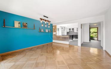 Einfamilienhaus 6.5 Zimmer - image - 9