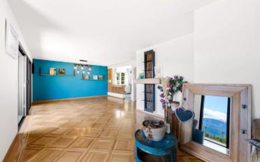Einfamilienhaus 6.5 Zimmer - image - 11