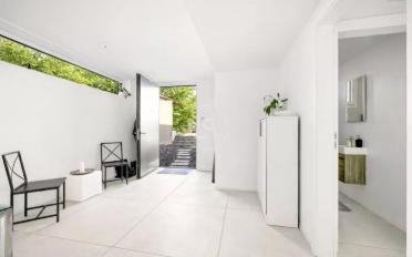 Single house 9 rooms - image - 2