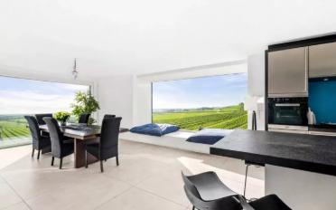Single house 9 rooms - image - 5