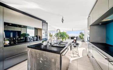 Single house 9 rooms - image - 6