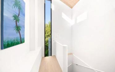 Single house 9 rooms - image - 9
