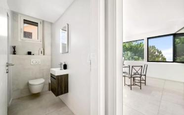 Single house 9 rooms - image - 8