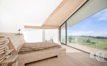 Single house 9 rooms - image - 10