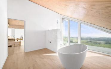 Single house 9 rooms - image - 11