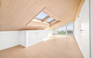 Single house 9 rooms - image - 12