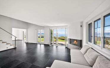 Single house 6.5 rooms - image - 5
