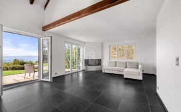 Single house 6.5 rooms - image - 7
