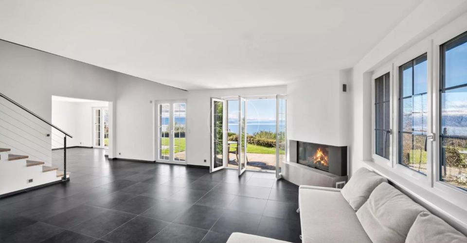 Grandvaux