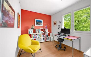 Duplex 6.5 Zimmer - image - 5