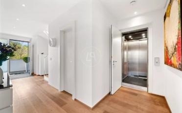 Duplex 6.5 Zimmer - image - 4