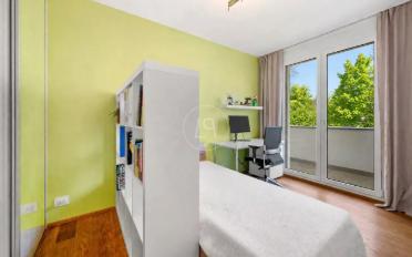 Duplex 6.5 Zimmer - image - 7