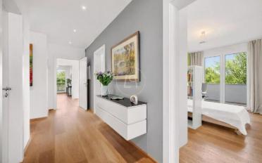 Duplex 6.5 Zimmer - image - 3