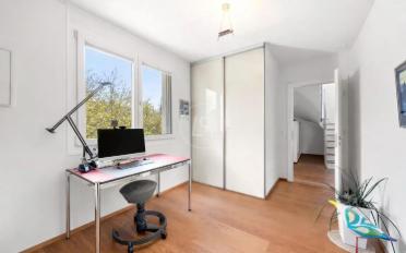 Duplex 6.5 Zimmer - image - 6