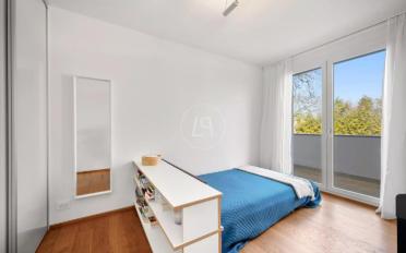 Duplex 6.5 Zimmer - image - 9