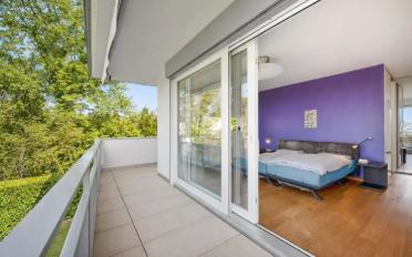 Duplex 6.5 Zimmer - image - 10