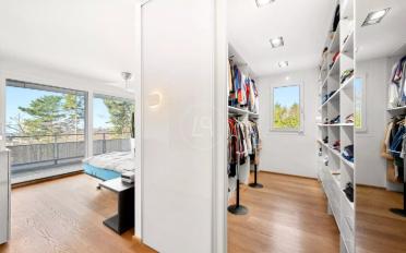 Duplex 6.5 Zimmer - image - 11