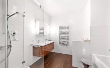 Duplex 6.5 Zimmer - image - 13