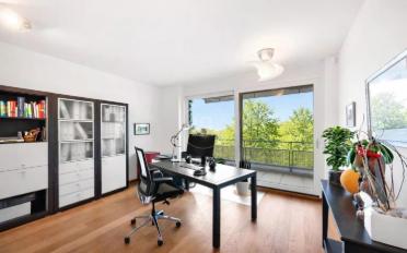 Duplex 6.5 Zimmer - image - 12