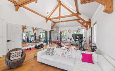 Single house 10 rooms - image - 8
