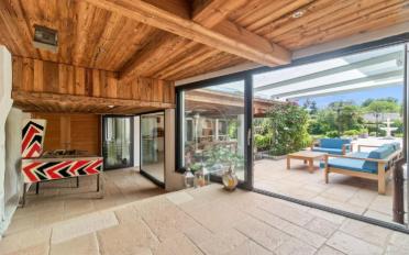 Single house 10 rooms - image - 7