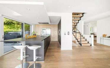 Maison 7.5 pièces - image - 3