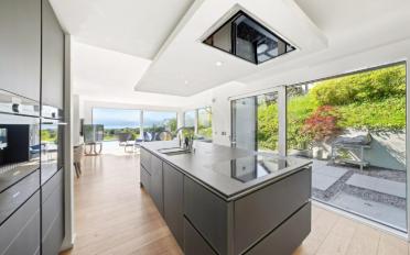 Maison 7.5 pièces - image - 5
