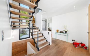 Maison 7.5 pièces - image - 9